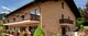 Pension & Appartementhaus Gimpel