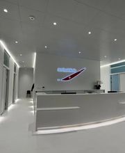 Swissklinik - Zentrum Orthopädische Chirurgie und Gefäss-/Venenchirurgie Pfäffikon Bild 3