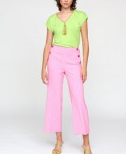 BOUTIQUE TESS image 15