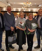 Caritasverband Dingolfing e.V. Bild 1