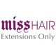 Miss Hair - Extensions Only Inh. Eva Sommerfeld