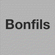 Bonfils