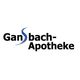 Logo der Gansbach-Apotheke
