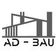 AD Bau