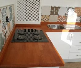carpinteria-pinilla-cocinas-01.jpg