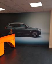 Sixt location de voitures image 7