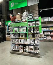 Orchestra AMIENS image 15