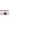 logo_sancosa.png