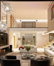 Midi Mas SARL image 8