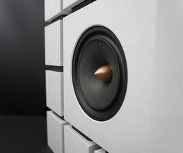 PRINTYOURBEAT Bild 3