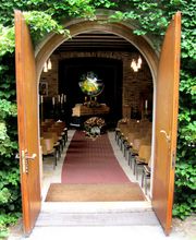 Bax Bestattungen Bild 9