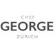 Chef George GmbH