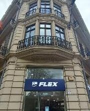 Tienda Flex by Noctalia imagen 1