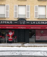 La Licorne SARL image 15