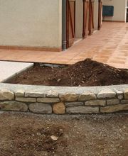 Sautelet Jérôme EURL image 8