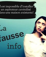 Métrailler Aspirateur Centralisé Sàrl Bild 7