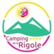 Camping de la rigole 4* - Tarn - Les Cammazes - St Ferréol