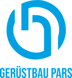 Gerüstbau Pars