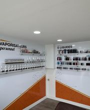 Au-Vapoteur.com Basse Goulaine image 3