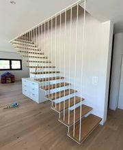 Serrurerie S2000 Sàrl Bild 4