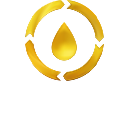 Gold Nord