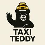 Taxiunternehmen Walid Omar