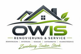 OWIS Renovierung & Service