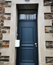 Dov-Ouvertures image 3
