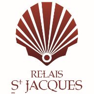 Le Relais Saint Jacques de Compostelle