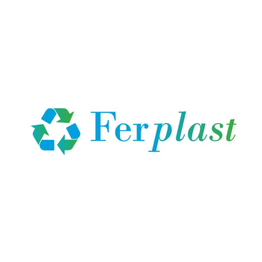 Ferplast logo