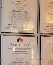 Bäckerei Leiteritz Bild 1