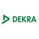 DEKRA Bilsyn Ebeltoft