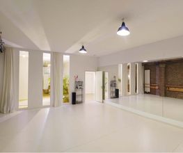 Ballettschule Groenendyk Bild 2