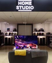 Des compositions de son complète pour apprécier les meilleures compilations de vos titres préférés.