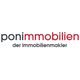 Ponimmobilien GmbH