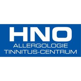 HNO Tinnitus-Zentrum Allergologie Dr. Gessendorfer / Dr. Michelson logo