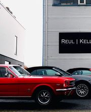 Reul & Keller oHG Bild 1