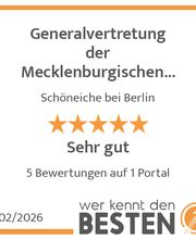 werkenntdenBESTEN.de Qualitätssiegel