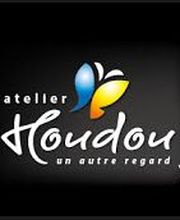 Atelier Houdou image 3