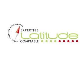 Latitude Expertise Comptable image 2