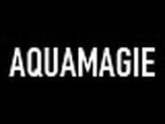 Aquamagie