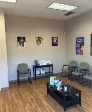 DentalWorks Fort Mill image 9