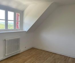 FB Déco image 1