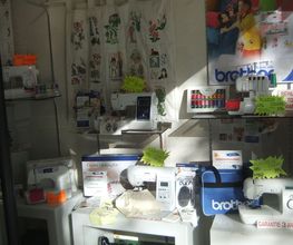 BRIATTE D'ANNA SARL image 11