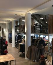 L'Homme Chic image 12