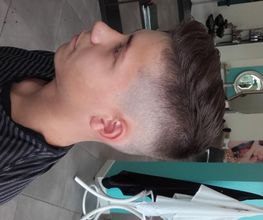 Mod'l image 6