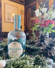 KroCo – Das Restaurant Frankfurt (Oder) Bild 1