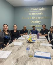 Smile Cape Coral image 10