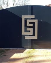 Metalouca Création image 14