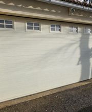 J.A. Automatismes image 3